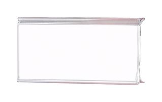 QUANTUM STORAGE LH24C