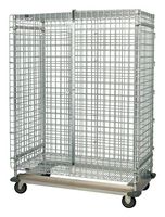 QUANTUM STORAGE MD2460-70SEC