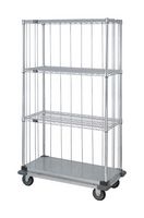 QUANTUM STORAGE MD2460CG47RE