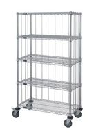 QUANTUM STORAGE M1848C46RE-5