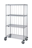 QUANTUM STORAGE M1860C46RE