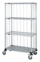 QUANTUM STORAGE M2448CG46RE