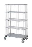 QUANTUM STORAGE M2436CG46RE-5