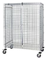 QUANTUM STORAGE M2460-69SEC