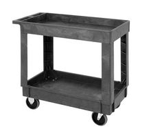 QUANTUM STORAGE PC3518-33
