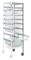 QUANTUM STORAGE PS-A2475-8WB