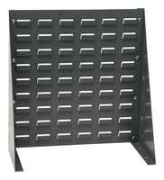 QUANTUM STORAGE QBR-1819