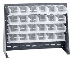 QUANTUM STORAGE QBR-2721-210-24CL