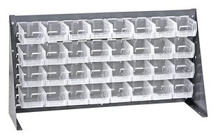 QUANTUM STORAGE QBR-3619-210-32CL