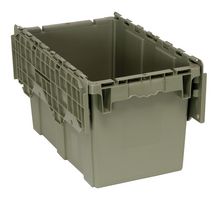 QUANTUM STORAGE QDC2213-12