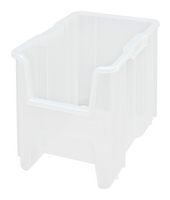 QUANTUM STORAGE QGH600CL