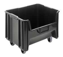 QUANTUM STORAGE QGH705MOBBK