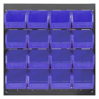 QUANTUM STORAGE QLP-4861HC-230-80BL