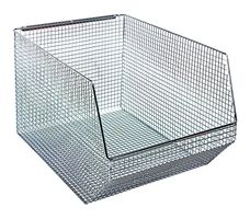 QUANTUM STORAGE QMB560C