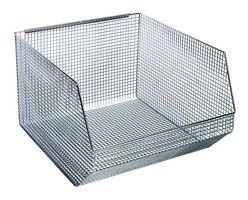 QUANTUM STORAGE QMB570C