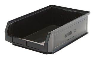 QUANTUM STORAGE QMS531BR
