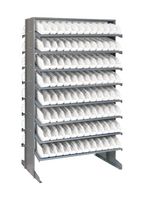 QUANTUM STORAGE QPRD-100CL