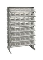 QUANTUM STORAGE QPRD-102CL