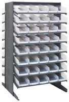 QUANTUM STORAGE QPRD-104CL