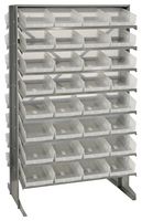 QUANTUM STORAGE QPRD-107CL