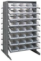 QUANTUM STORAGE QPRD-108CL