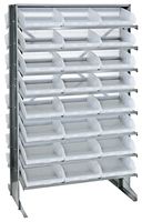 QUANTUM STORAGE QPRD-109CL