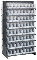 QUANTUM STORAGE QPRD-201CL