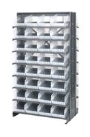 QUANTUM STORAGE QPRD-208CL