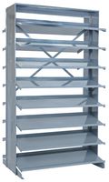 QUANTUM STORAGE QPRD-6