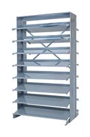 QUANTUM STORAGE QPRD18-6