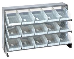 QUANTUM STORAGE QPRHA-102CL