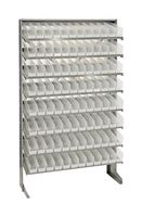 QUANTUM STORAGE QPRS-101CL