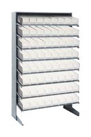 QUANTUM STORAGE QPRS-103CL