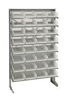 QUANTUM STORAGE QPRS-107CL