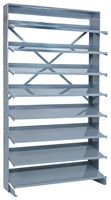 QUANTUM STORAGE QPRS-6