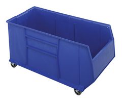 QUANTUM STORAGE QRB216MOBBL