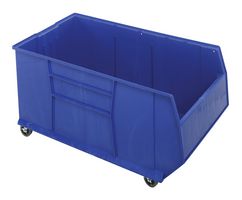 QUANTUM STORAGE QRB256MOBBL