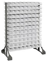 QUANTUM STORAGE QRU-12D-220-192CL