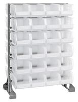 QUANTUM STORAGE QRU-12D-240-48CL