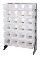 QUANTUM STORAGE QRU-12S-240-24CL