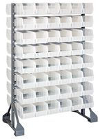 QUANTUM STORAGE QRU-16D-230-96CL