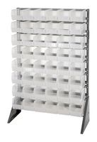 QUANTUM STORAGE QRU-16S-230-48CL