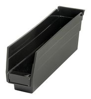 QUANTUM STORAGE QSB100BR