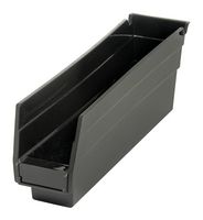 QUANTUM STORAGE QSB100CO