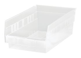 QUANTUM STORAGE QSB102CL