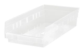 QUANTUM STORAGE QSB104CL