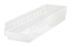 QUANTUM STORAGE QSB106CL