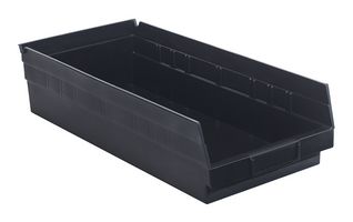 QUANTUM STORAGE QSB108CO