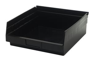 QUANTUM STORAGE QSB109CO