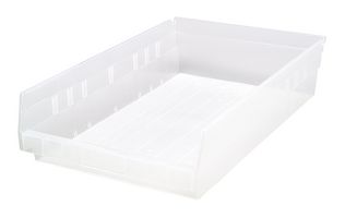 QUANTUM STORAGE QSB110CL
